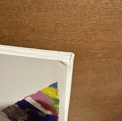 SEVENTEEN迷你八輯YOUR CHOICE Oneside ver. Hiphop team空專