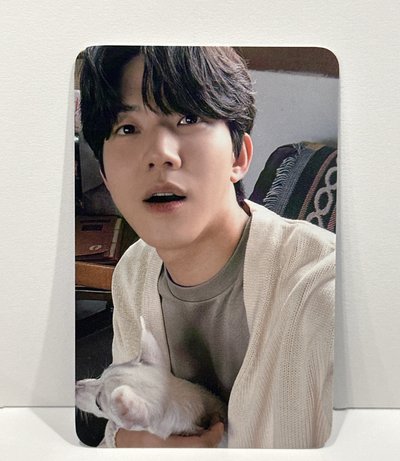 度云小卡 盤出不拆