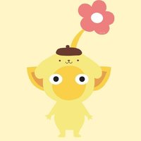 叭噗叭噗（請閱讀主頁說明）