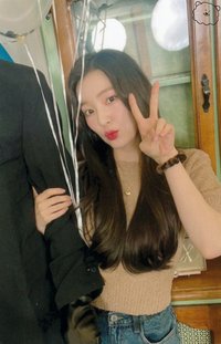 Birthday mumo 特典卡 