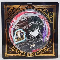 生日禮盒 24生日谷
