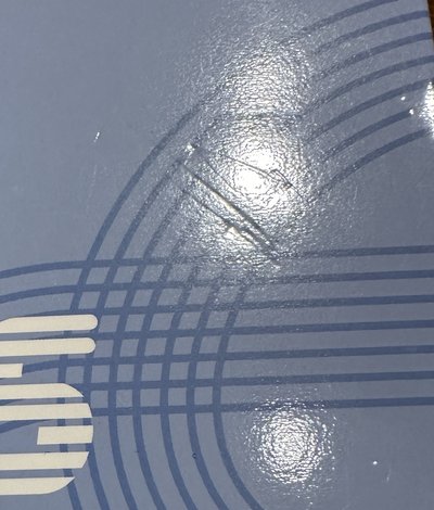 SEVENTEEN夫碩順BSS SECOND WIND空專