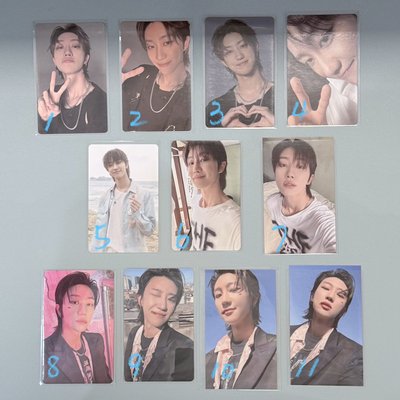 迷12特典 (綁物)