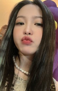 Birthday k4 特典卡 