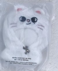 5th FM飯咪娃衣 辰