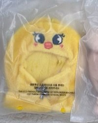 5th FM飯咪娃衣 菲