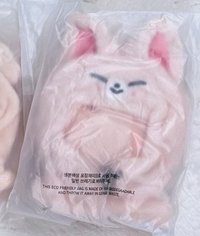 5th FM飯咪娃衣 寅