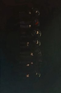 按時長大 周邊卡 