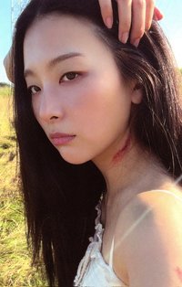 28 reasons 專輯卡 Special ver.