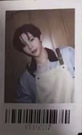 ODYSSEY kms v3 簽售卡 廣州一日店長