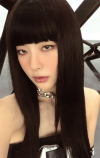 28 reasons 專輯卡 Special ver.