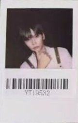 ODYSSEY kms v2 簽售卡 廣州一日店長