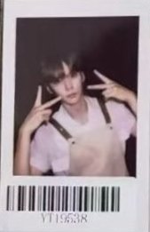 ODYSSEY kms v3 簽售卡 廣州一日店長