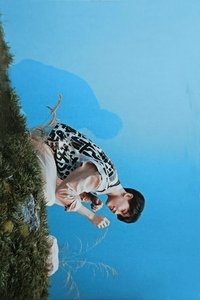 半熟 周邊卡 