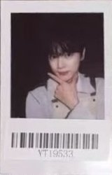 ODYSSEY kms v2 簽售卡 廣州一日店長