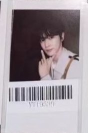 ODYSSEY kms v3 簽售卡 廣州一日店長