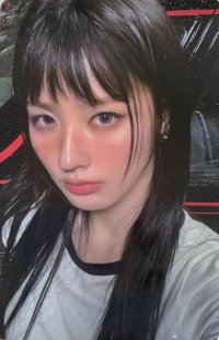 迷二快閃店 滿額卡 