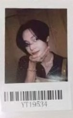 ODYSSEY kms v2 簽售卡 廣州一日店長