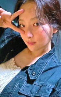 28 reasons mumo 特典卡 