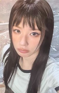 迷二快閃店 托特包 周邊卡 