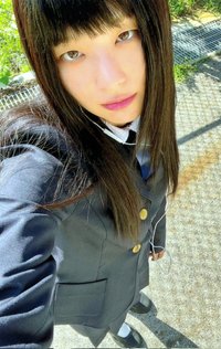 28 reasons mumo 特典卡 