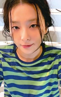 28 reasons mumo 特典卡 