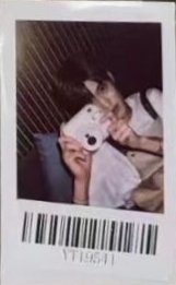 ODYSSEY kms v3 簽售卡 廣州一日店長