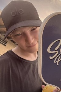 GH4 Digipack 專輯卡 