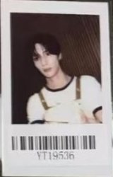 ODYSSEY kms v2 簽售卡 廣州一日店長