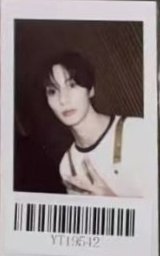 ODYSSEY kms v3 簽售卡 廣州一日店長