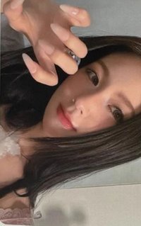 迷二快閃店 玻璃杯 周邊卡 