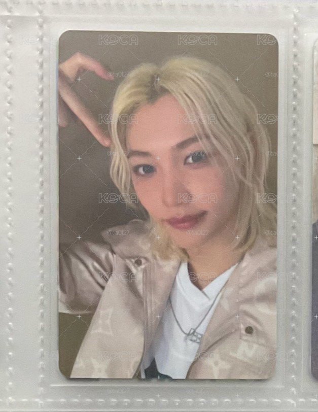 滿額菲