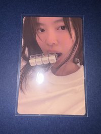 左下