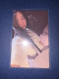 右下