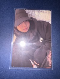 左上