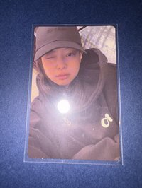 右上