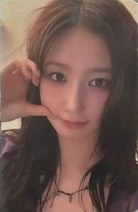 迷二快閃店 滿額卡 