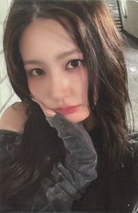 迷二快閃店 滿額卡 