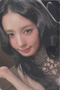 迷二快閃店 滿額卡 