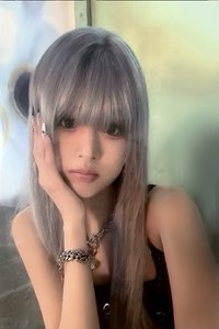 WE GO UP 馬尼拉快閃 滿額卡 