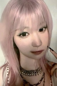 WE GO UP 馬尼拉快閃 滿額卡 