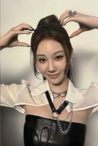 WE GO UP 馬尼拉快閃 滿額卡 