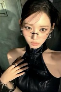 WE GO UP 馬尼拉快閃 滿額卡 