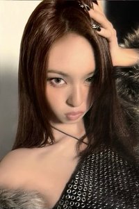 WE GO UP 馬尼拉快閃 滿額卡 