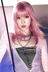 WE GO UP oy 線上 特典卡 