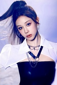 WE GO UP oy 線上 特典卡 