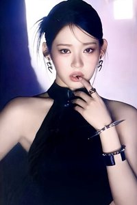 WE GO UP oy 線上 特典卡 