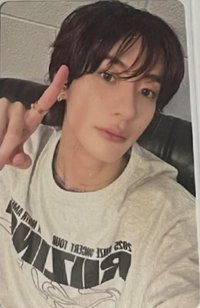 FAME QQ音樂 星光卡 3星