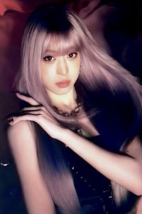 WE GO UP oy 線上 特典卡 