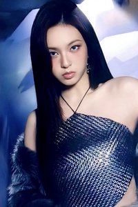 WE GO UP oy 線上 特典卡 